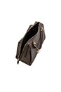 view 4 of 5 BESACE EARTHA in Wenge