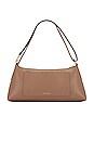 view 3 of 5 Posen Shoulder Bag in Mousse