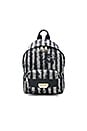 view 1 of 1 Eartha Iconic Small Backpack in Denim