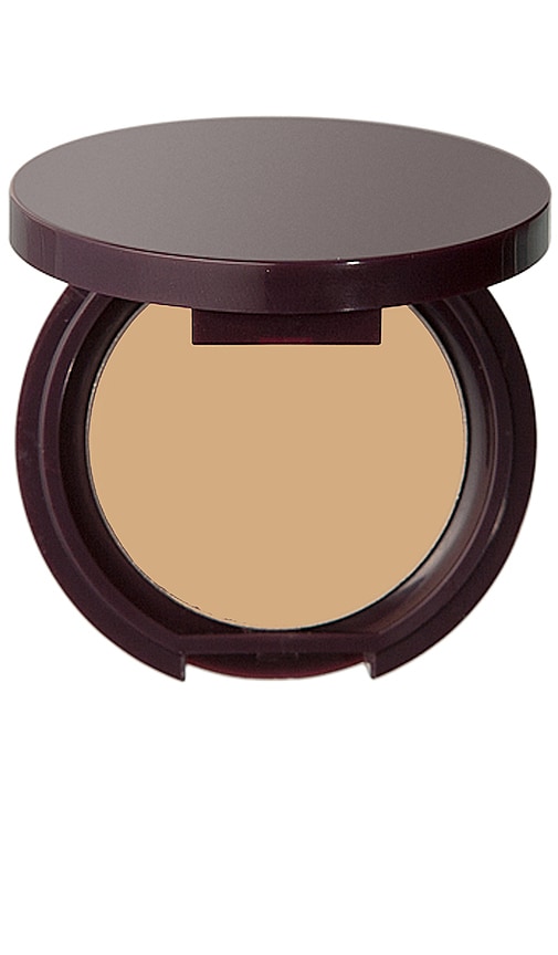Long Lasting Concealer