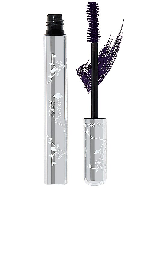 Mascara