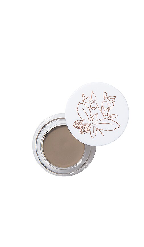 Long Lasting Brows