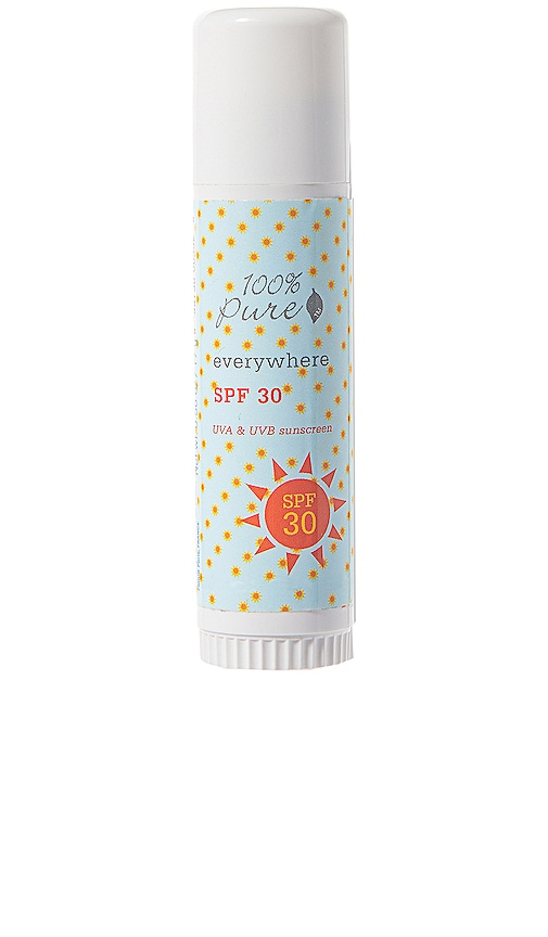 Everywhere Sun Stick SPF30