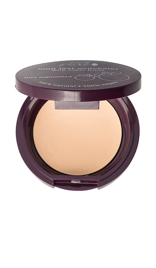 Long Lasting Concealer
