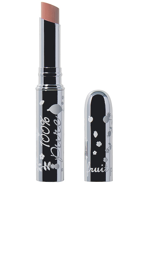 Lip Glaze