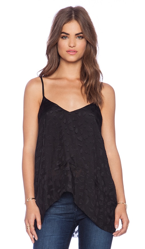Camisole