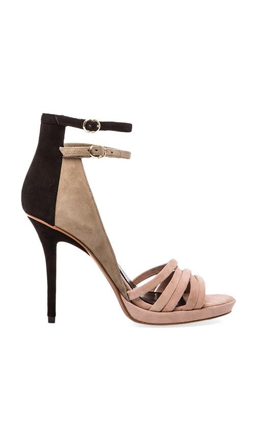 Jules Heel