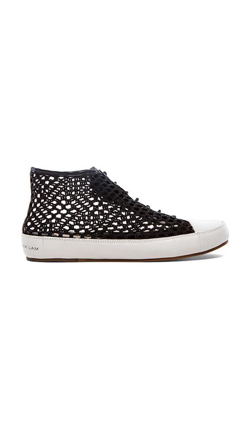 Janel Too Sneaker