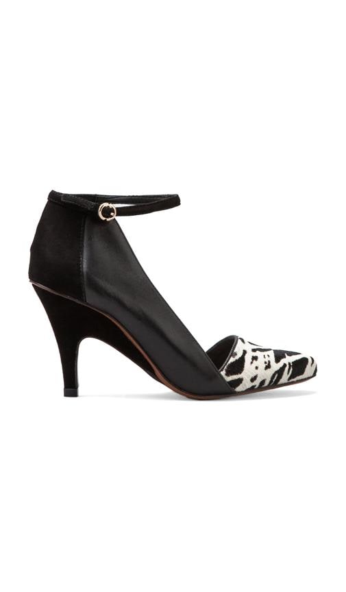 Val Heel