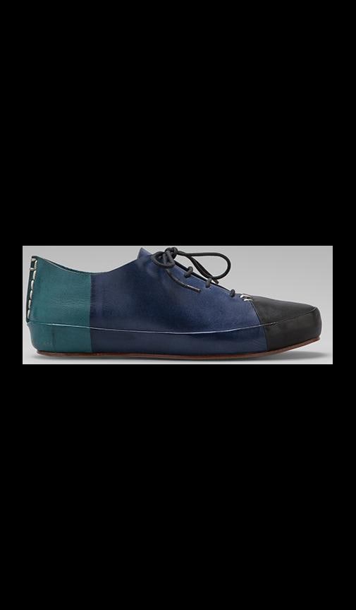 Jo Sneaker