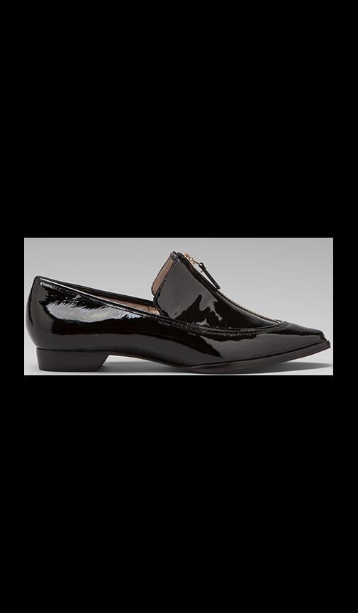 Arty Loafer