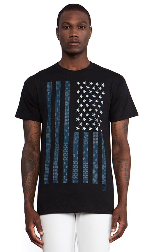 Chaos Tee