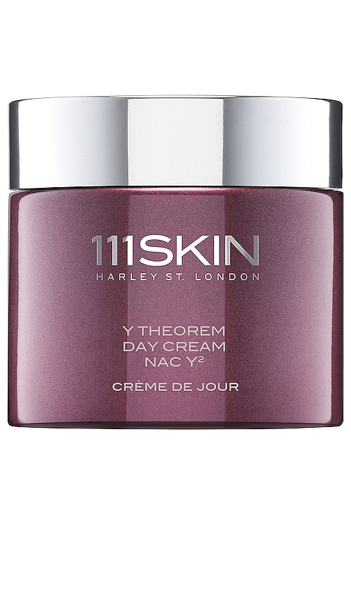 Space Anti Age Day Cream