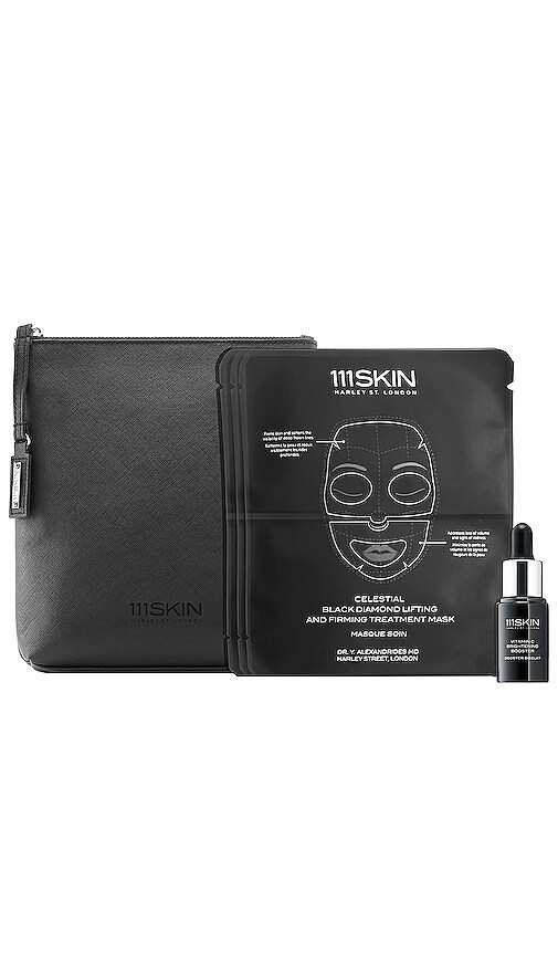 Intensive Kit