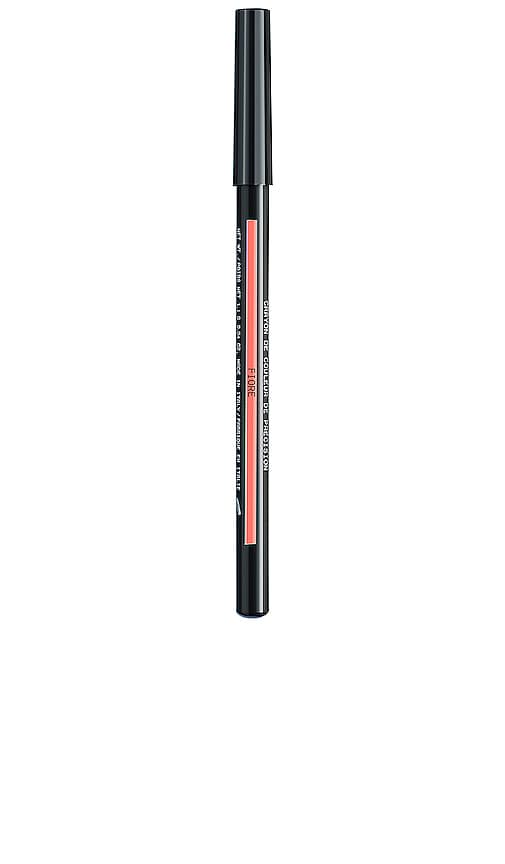 Shop 19/99 Beauty Precision Colour Pencil In Peach