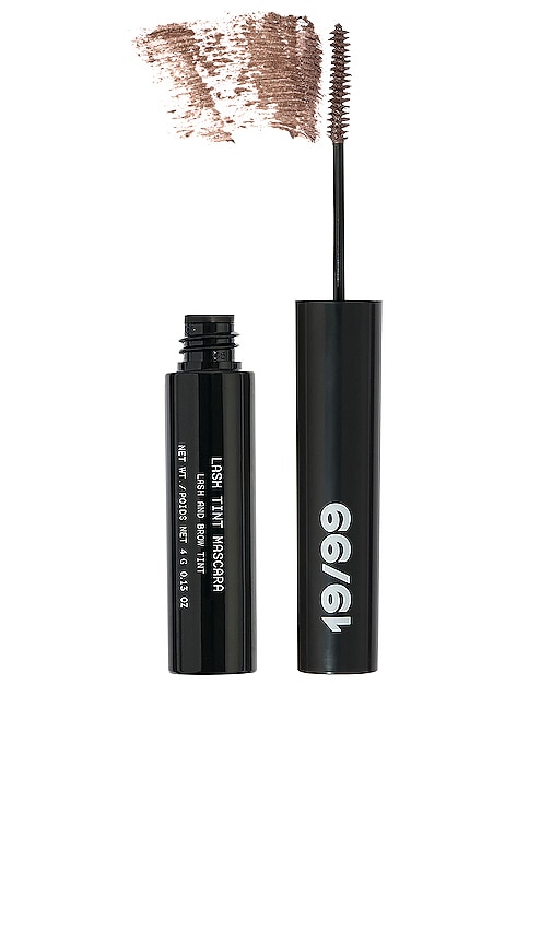1999 Beauty Lash Tint Mascara Lash And Brow Tint in Taupe in Beauty NA 20$