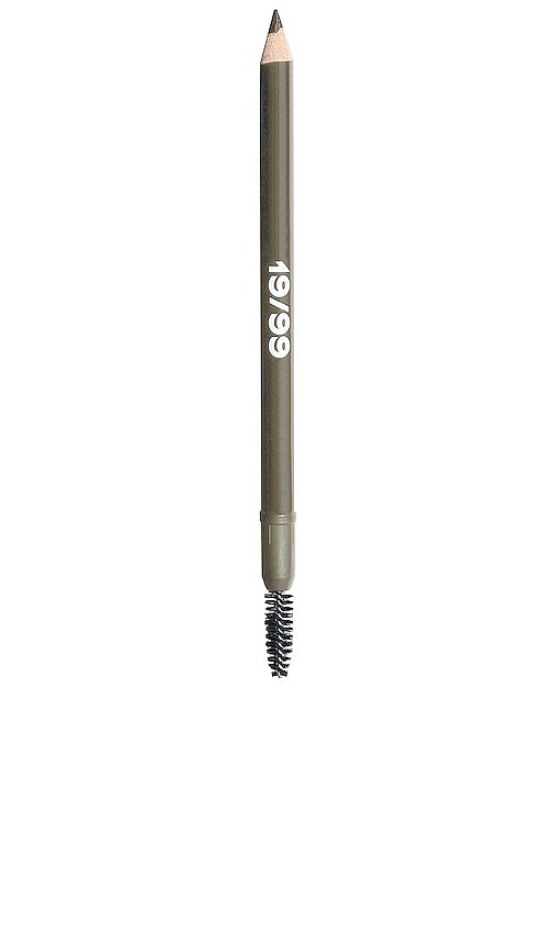19/99 Beauty Graphite Brow Pencil in Light