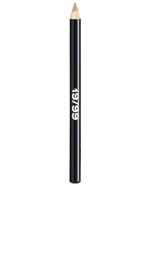 Precision Highlight Pencil in Oro.