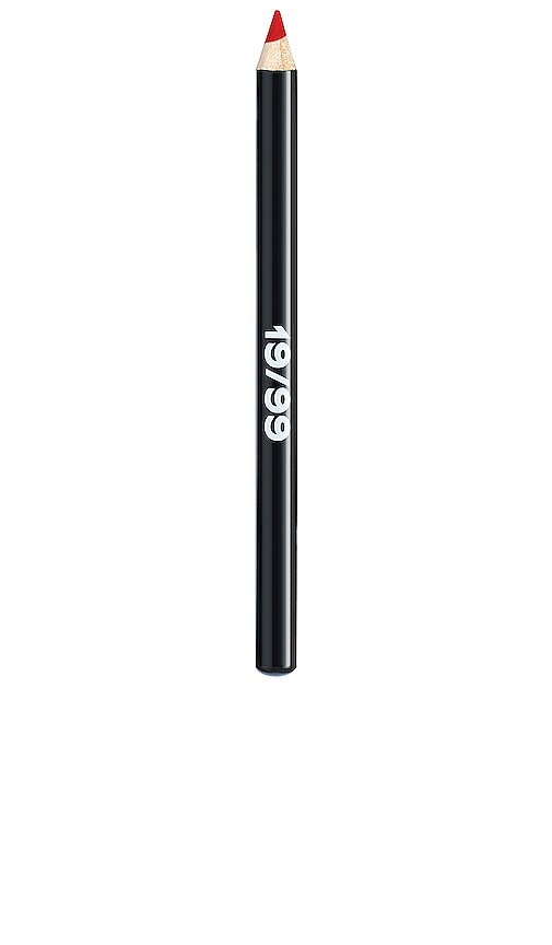 19/99 Beauty Precision Colour Pencil In Voros