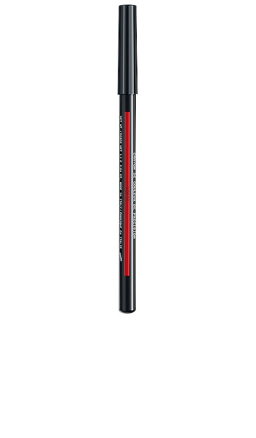 Shop 19/99 Beauty Precision Colour Pencil In Red