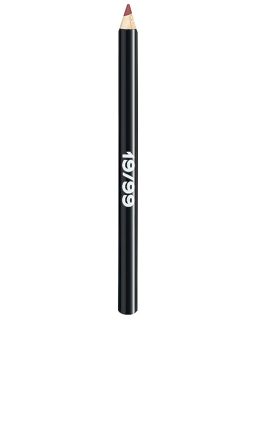 19/99 Beauty Precision Colour Pencil In Neutra