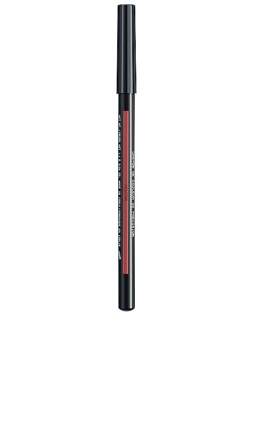 Shop 19/99 Beauty Precision Colour Pencil In Tan