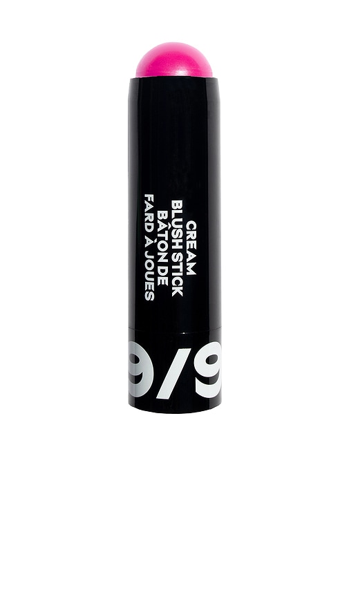 Cream Blush Stick in Tuti.