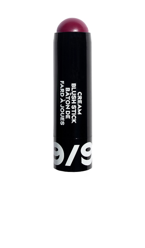 Cream Blush Stick in Zsolo.