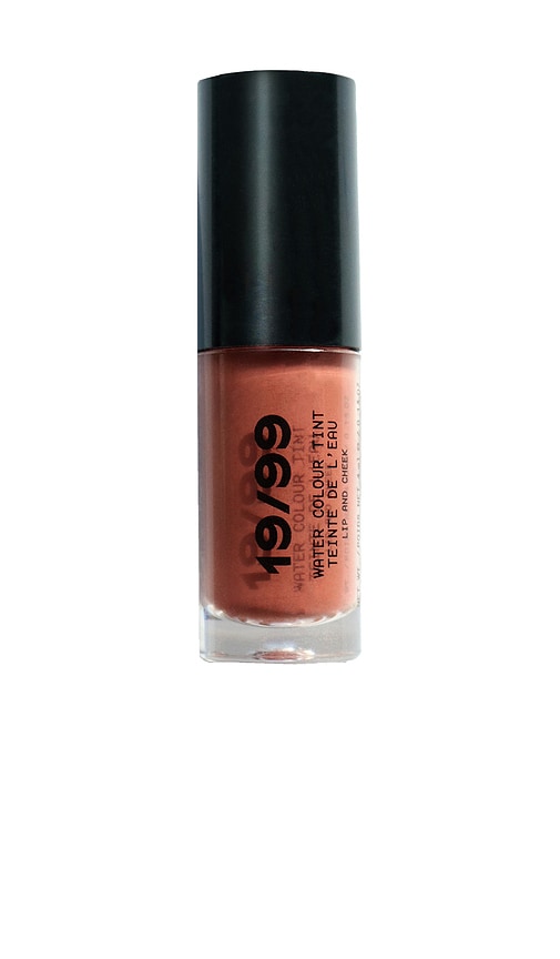 19/99 Beauty Water Colour Tint