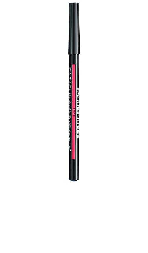 Shop 19/99 Beauty Precision Colour Pencil In Pink
