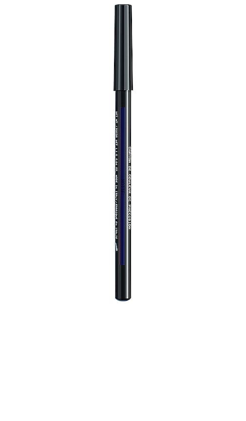 Shop 19/99 Beauty Precision Colour Pencil In Denim-medium
