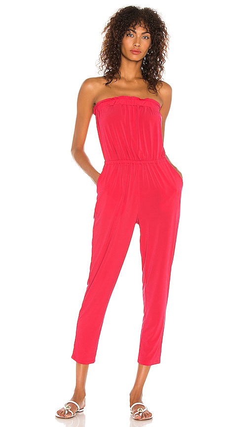 Tart jumpsuit sales