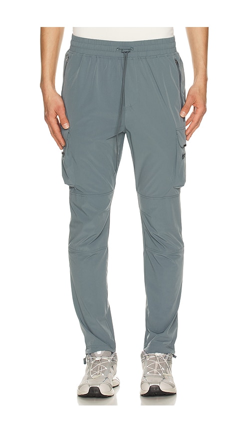 247 DNA Pant