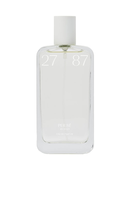 27 87 Per Sã© Eau De Parfum 87ml