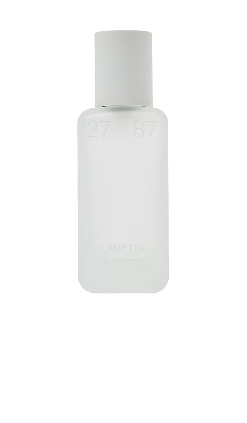 27 87 Lametta Eau De Parfum 27ml in Beauty NA 185$