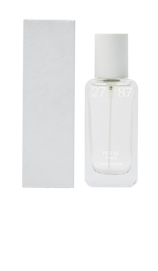 27 87 Per Se Eau De Parfum 27ml in Beauty NA 155$