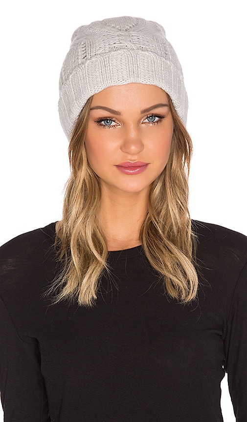 Tori Beanie