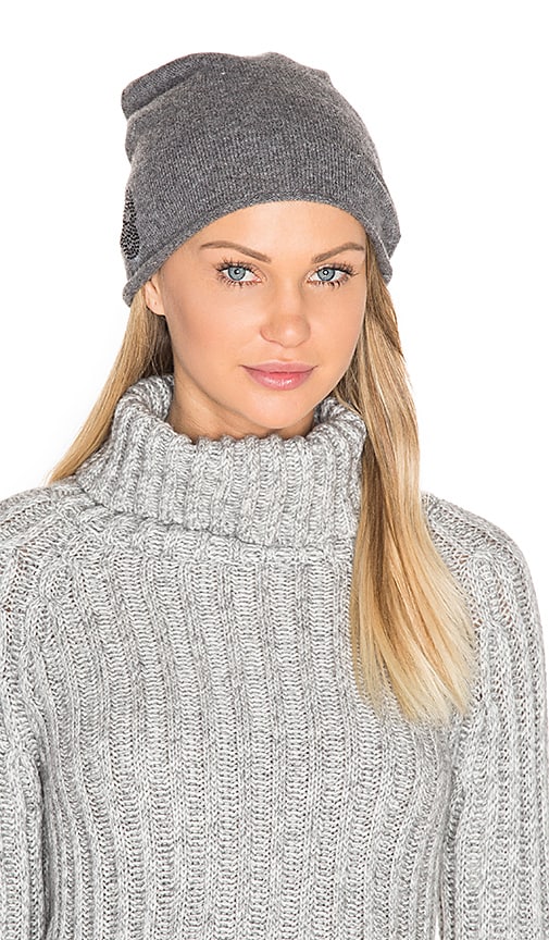 Lux Beanie