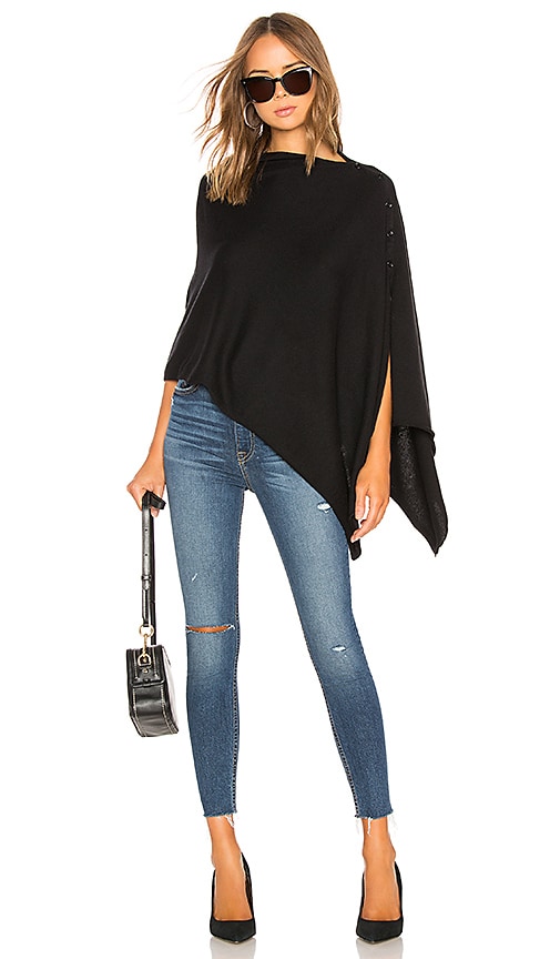 Lisette Poncho