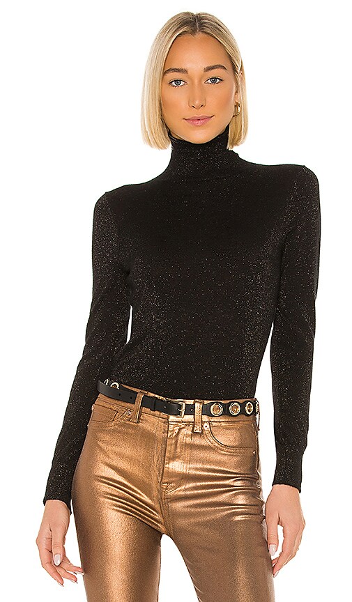 The Desiree Sweater main image 0
