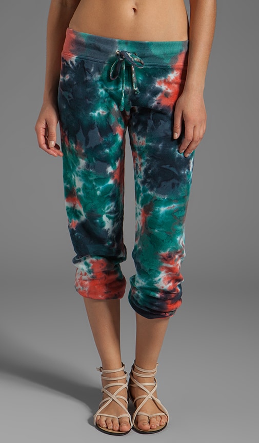 Baggy Pant