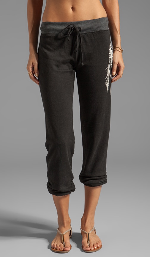 Heart of Bone Baggy Sweatpant