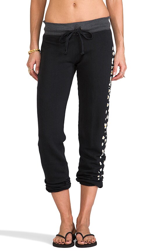 Baggy Pant