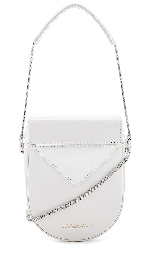Soleil Mini Case Bag