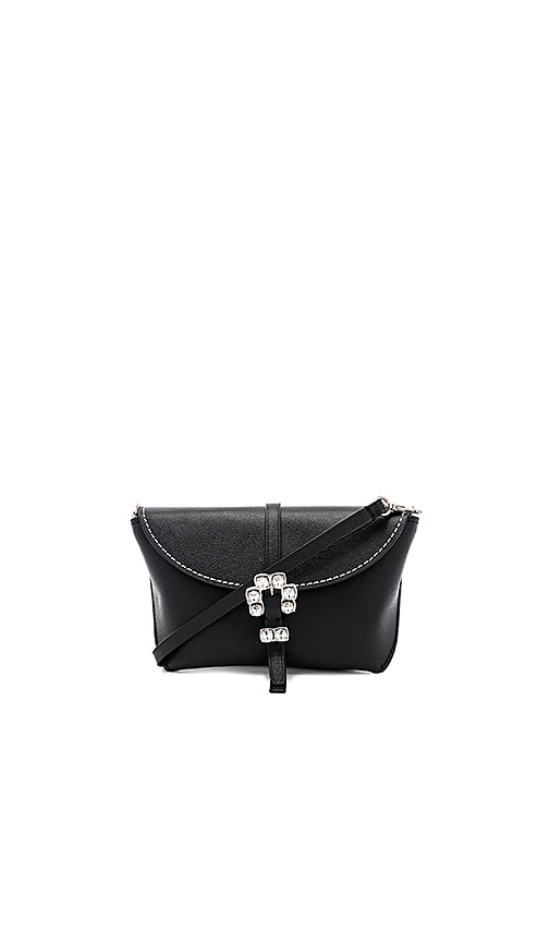 phillip lim crossbody