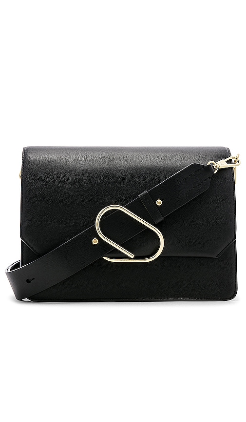 phillip lim alix shoulder bag