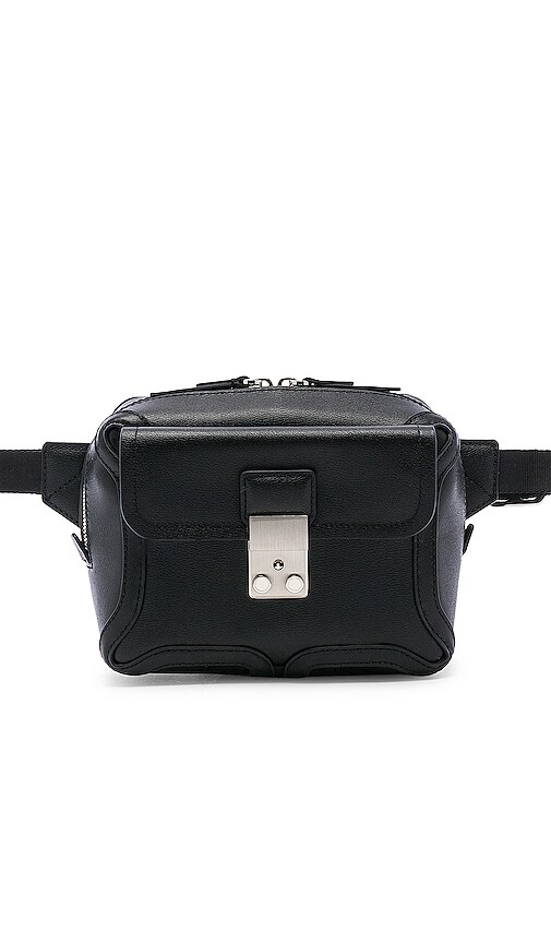 Pashli Fanny Pack