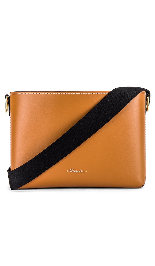 Claire Crossbody