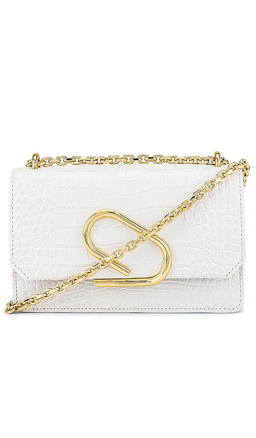 3.1 phillip lim alix chain online clutch