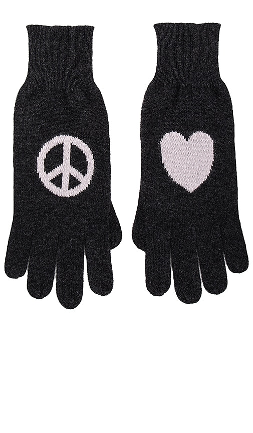 Valentina Gloves
